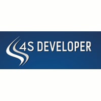 4s-developers-min