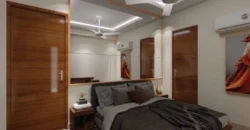 Trehan Luxury Floor 63A