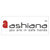 Ashiana-Logo