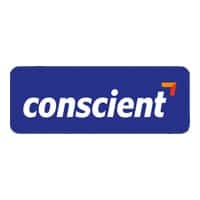 Conscient-Logo
