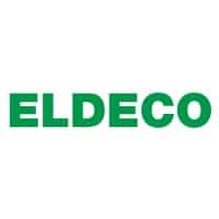 Eldeco-Logo