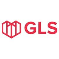 GLS-Logo