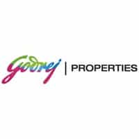 Godrej-Properties-Logo