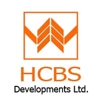 HCBS-Logo