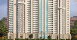 Anant Raj The Estate Residences