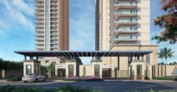 Anant Raj The Estate Residences