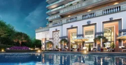 Anant Raj The Estate Residences