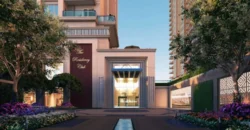 Anant Raj The Estate Residences