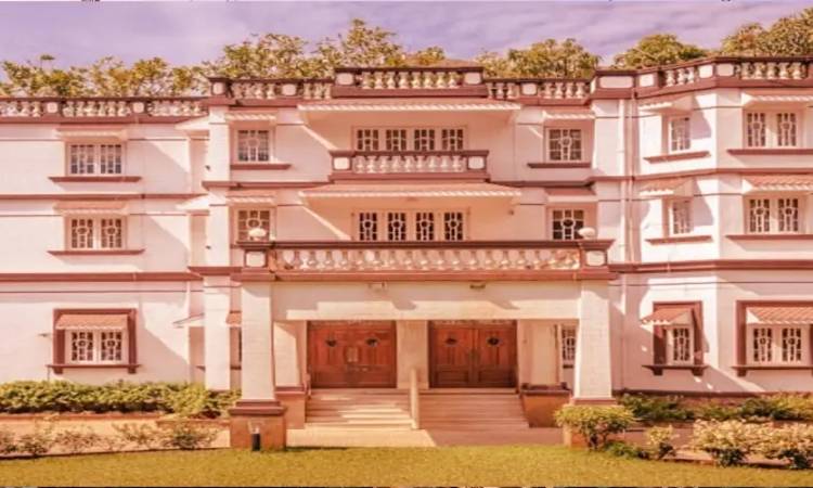 Top10 Expensive Houses in india