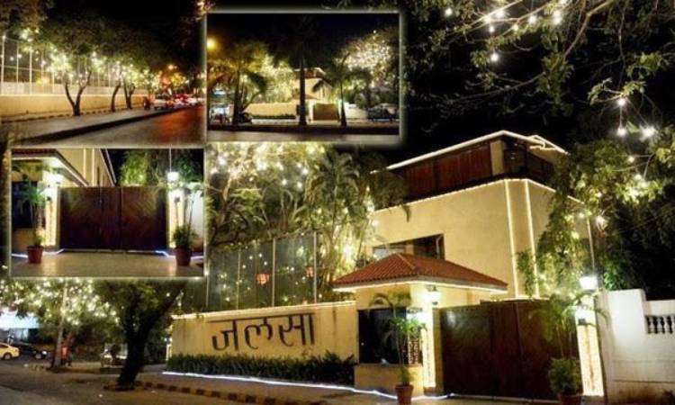 top 10 Most Expensive Houses in india 2024