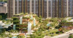 BPTP Amstoria Verti Greens