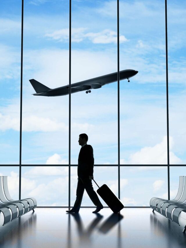 Can We take Gangajal in Plane