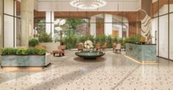 Shapoorji Pallonji The Dualis