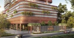 Shapoorji Pallonji The Dualis