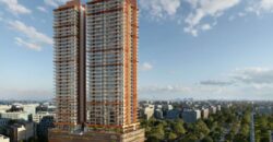 Shapoorji Pallonji The Dualis