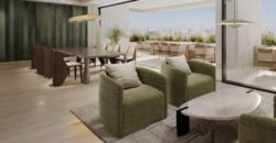 BPTP Gaia Residences