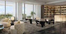 BPTP Gaia Residences