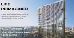 BPTP Gaia Residences
