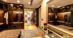 DLF Privana North