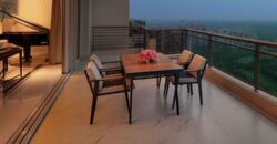 DLF Privana North