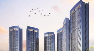 DLF Privana North