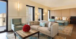 DLF Privana North