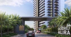 Godrej Alira