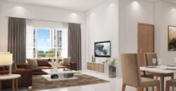 Godrej Alira