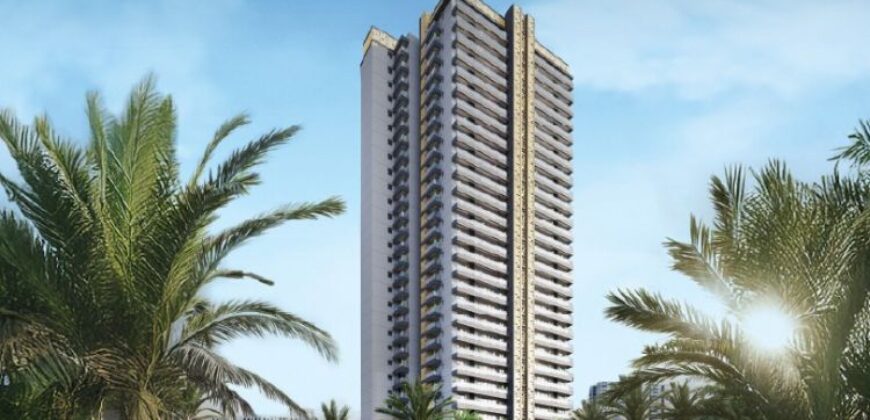 Godrej Alira