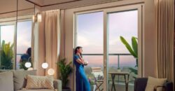 DLF Privana North