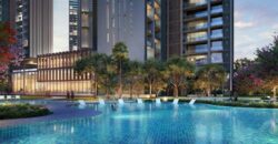 Signature Global Cloverdale SPR