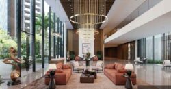 Signature Global Cloverdale SPR