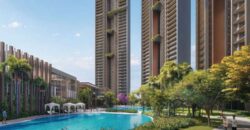 Signature Global Cloverdale SPR