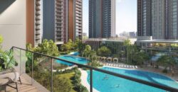 Signature Global Cloverdale SPR