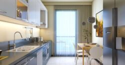Trehan Luxury Floors 71