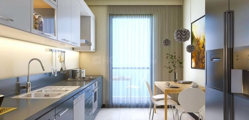 Trehan Luxury Floors 71