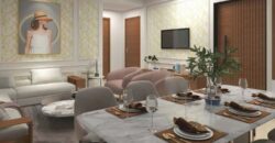Trehan Luxury Floors 71