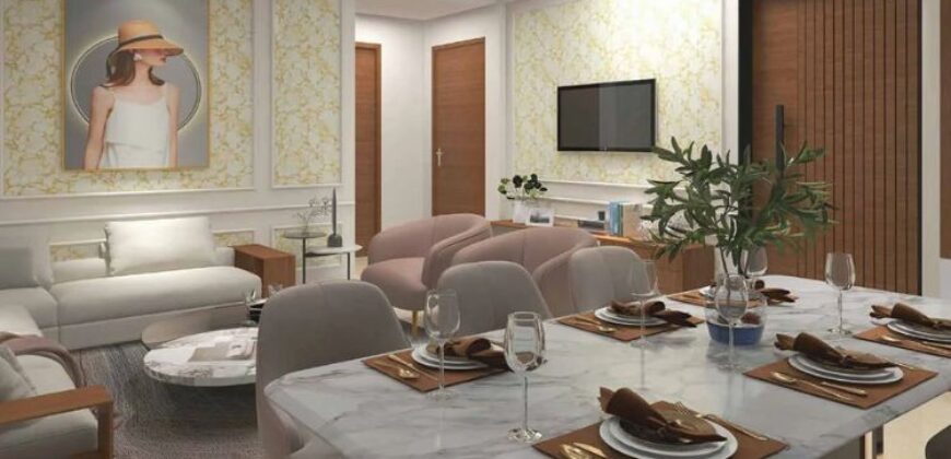 Trehan Luxury Floors 71