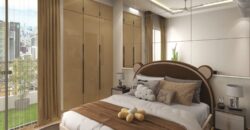Trehan Luxury Floors Sector 35