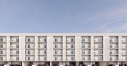 Trehan Luxury Floors 71