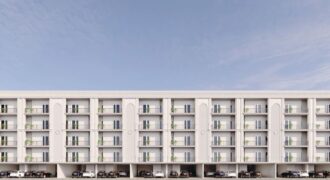 Trehan Luxury Floors 71