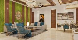Trehan Luxury Floors 71