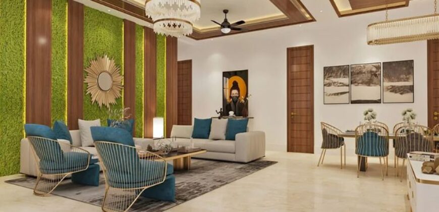 Trehan Luxury Floors 71