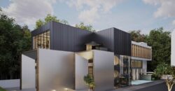 Prime Residences Sector 65