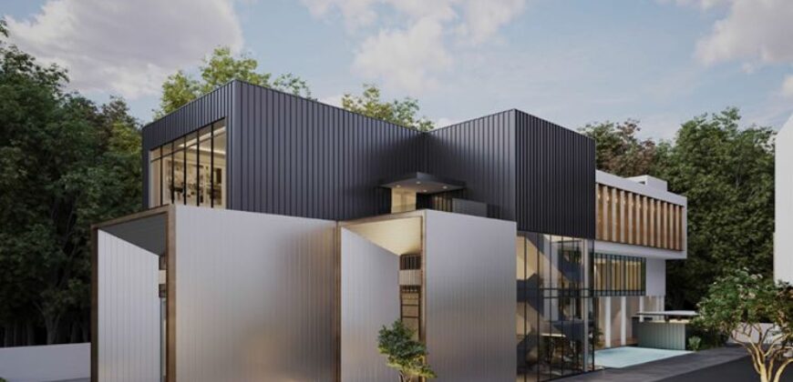 Prime Residences Sector 65