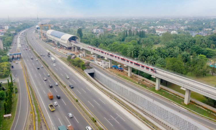 Gorakhpur Siliguri Expressway