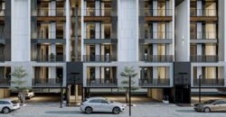 Prime Residences Sector 65