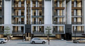 Prime Residences Sector 65