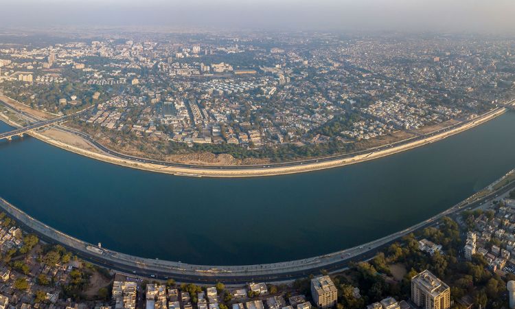 top 10 cleanest city of India
