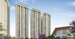 Emaar Serenity Hills Emaar Serenity Hills